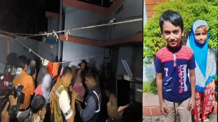 d8aed0581c857f6cb81b79ac69f7eb36-691a4071e7179 copy