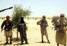 মালিতে শত্রু সেনা ঘাঁটিতে জেএনআইএম মুজাহিদদের সাহসী অভিযান: হতাহত ১৪৮ এরও বেশি সৈন্য