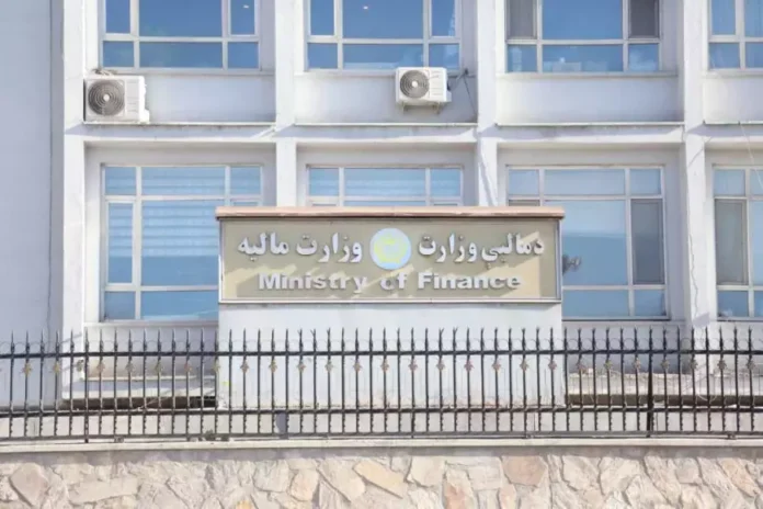 image_870x_6919a9c0e8d78-min