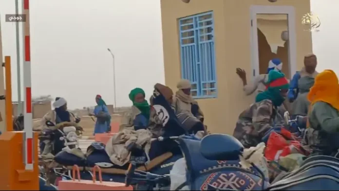 jnim_২০২৫_০৭২৩_১৬৪৪৫৫ copy