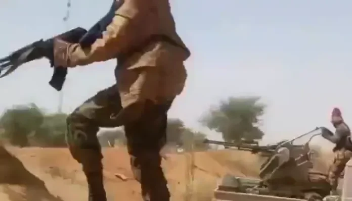 naijar_২০২৫_১১২৩_২০৪৯৫১ copy