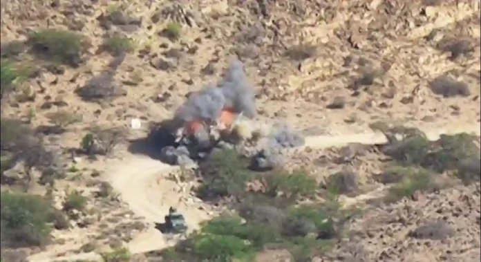 ২০২৫০৮২৪_২৩৫৮১২ copy