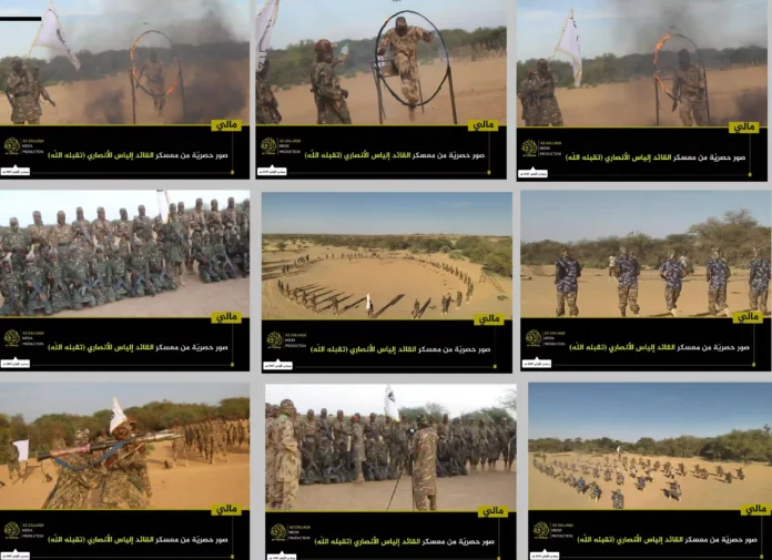 ২০২৫১১১৮_১৯০১৩৩ copy