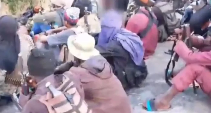 ২০২৫১১২৬_২৩৫১৩৩ copy