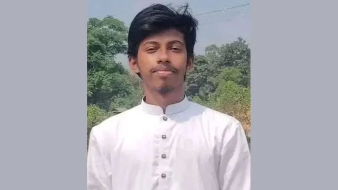 2025-12-11_154537 copy