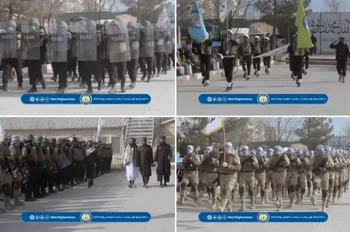 2025-12-14_103459 copy