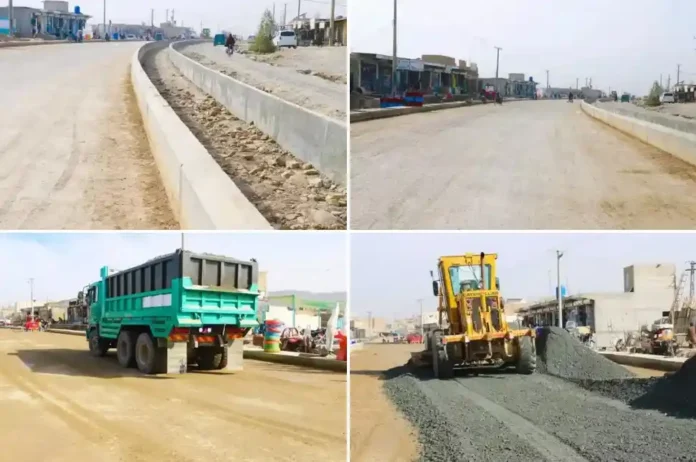 2025-12-16_121901 copy