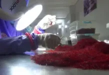 হেরাত থেকে ৮ মাসে ৩০ মিলিয়ন ডলারের জাফরান রপ্তানি, বিশ্বজুড়ে চাহিদা বাড়ছে আফগান জাফরানের