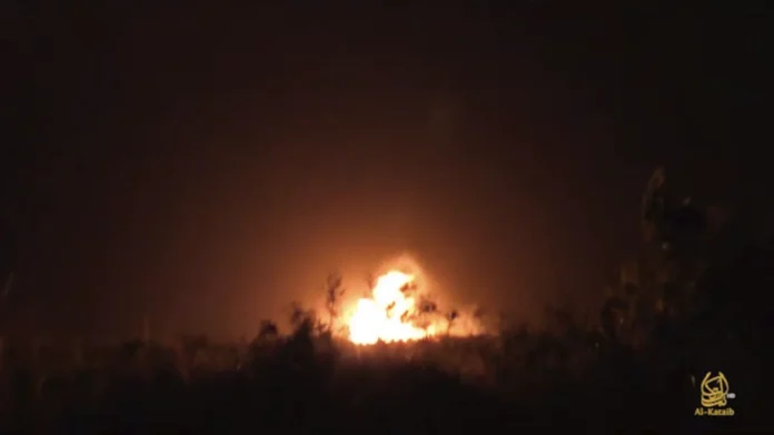 54d9a53e-70e9-4bcc-ac63-43b1be9da728 copy