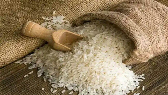 7f38d874-316e-4b09-aa0f-26fc79774602 copy