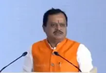 ভারতে রাষ্ট্রীয় মদদে মুসলিম বিদ্বেষ ছড়ানোর সভা আয়োজন, মুসলিমদের জনসংখ্যা নিয়ন্ত্রণের আহ্বান