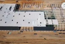 কৃষিপণ্য সংরক্ষণে ২২টি কোল্ড স্টোরেজ নির্মাণ করছে ইমারাতে ইসলামিয়া