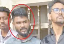 ওসমান হাদিকে গুলি করে হত্যাচেষ্টায় জড়িত থাকা আরেকজনকে চিহ্নিত