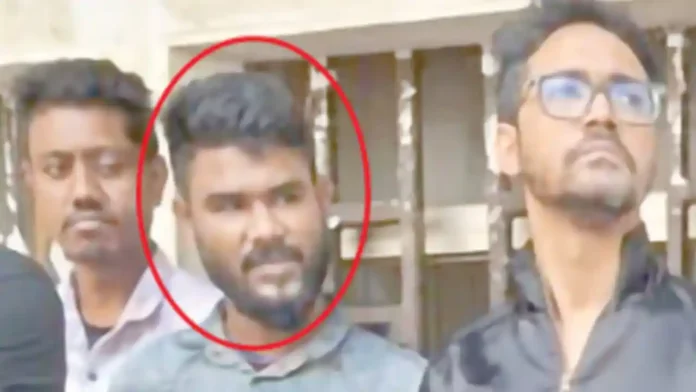 Hadi_assassination_attempt copy