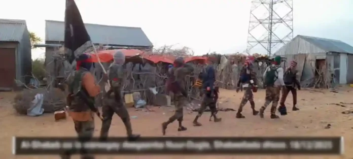 IMG_31A335-B88FBC-CA3FD0-94D2B2-50A52E-00A3CE copy