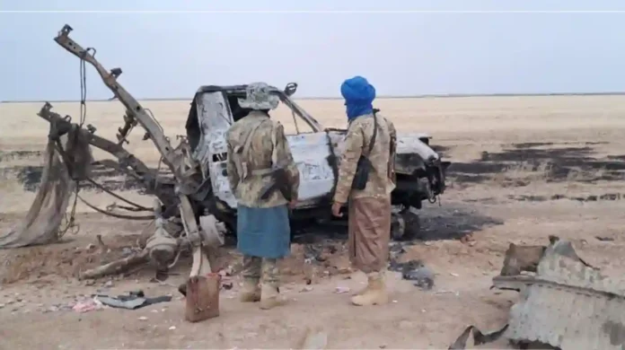 IMG_২০২৫১০০৯_১৯৫০১৭ copy