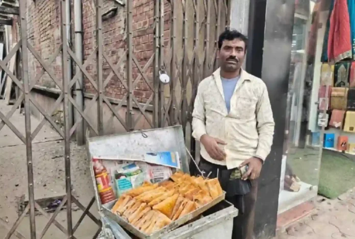 InShot_20251211_123758225 copy