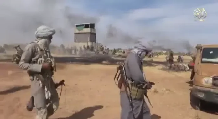 JNIM _২০২৫_১২১৫_২১০৯০৭ copy