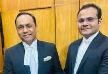 ওসমান হাদির ওপর হামলাকারীর দুই আইনজীবীই বিএনপিপন্থী