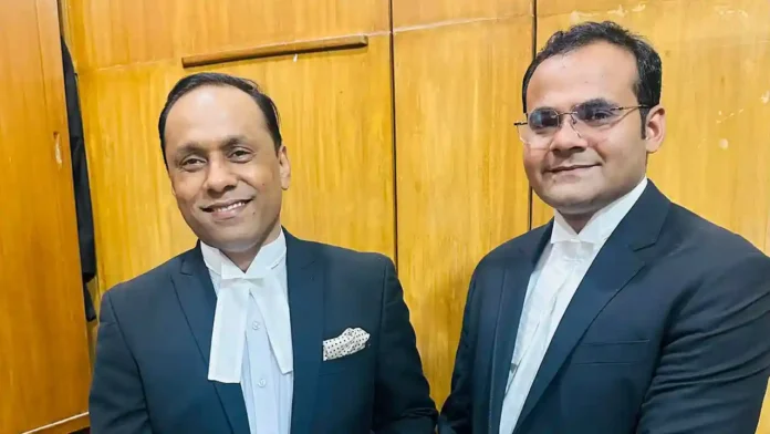 Kaiser_Kamal_Mahfujar copy