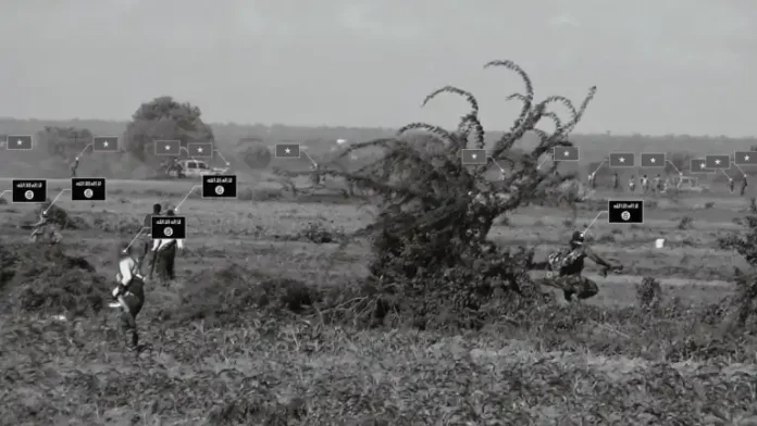 Kamiin_Lagu_Beegsada00_00_0920250811-184244-768x432 copy