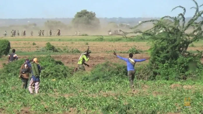 Kamiin_Lagu_Beegsada00_01_1520250811-190518 copy