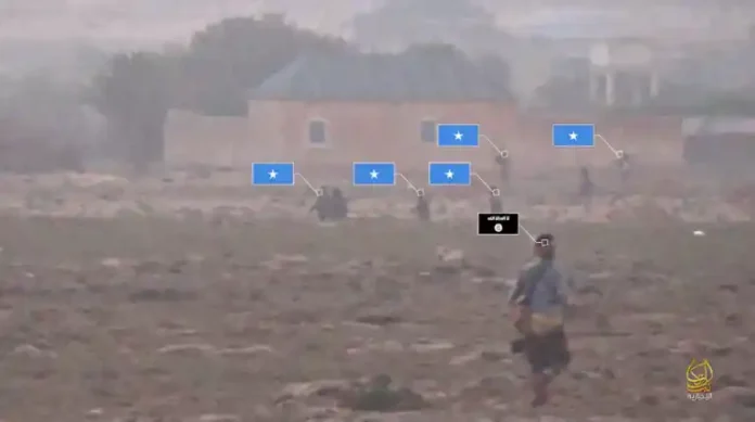 Muuqaalka-Weerarkii-Caad-768x429 copy