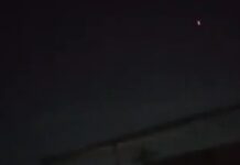 আফগান ভূমিতে আবারও পাকিস্তানের আক্রমণ, বাধ্য হয়ে ইমারাতে ইসলামিয়ার পাল্টা আক্রমণ