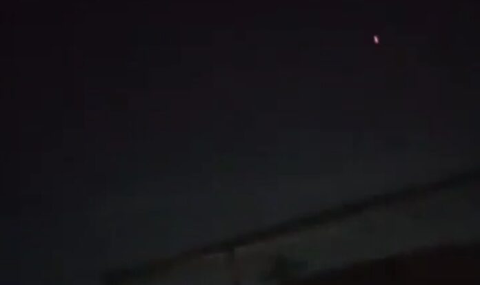 Screenshot_20251206-032219_X