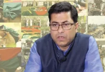 পিলখানা হত্যাকাণ্ড: ইসলামপন্থীদের ওপর দোষ চাপানোর চেষ্টা করেছিল আ.লীগ নেতারা