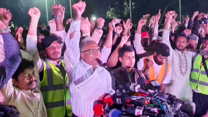 Untitled-1_eaBxLao copy