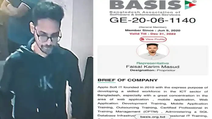 Untitled-2_DvT6HFl copy