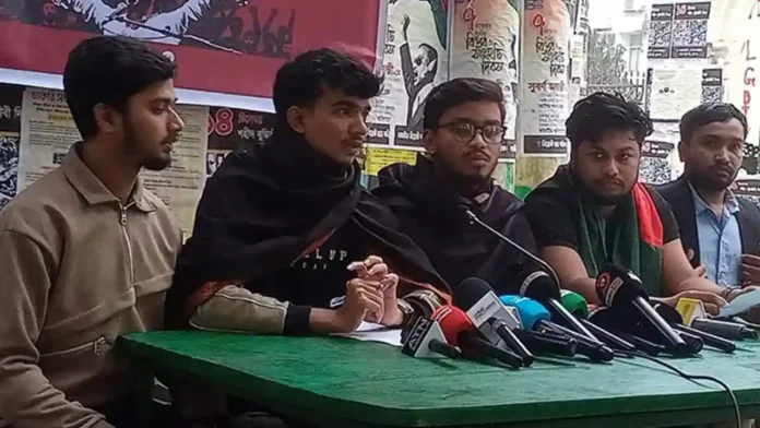 amardesh_McVZK82 copy