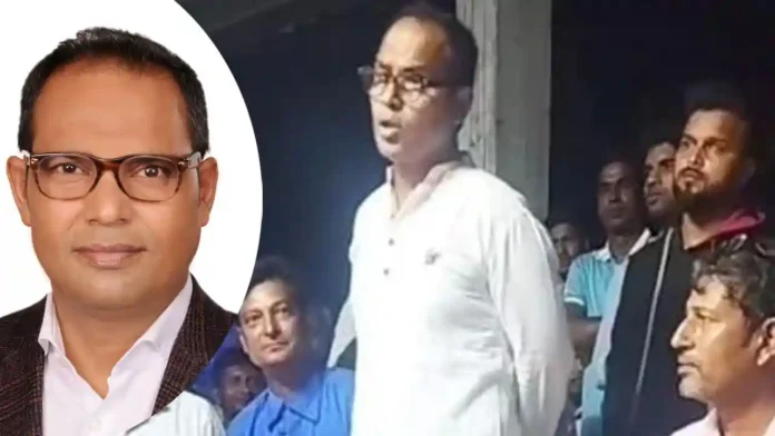 amardesh_chapai_aminul_news_pic_0SYnITt copy