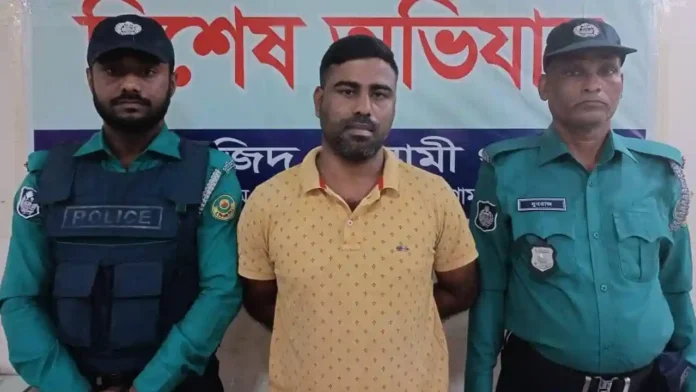 amardesh_ctg_terorist_news_shabuj copy