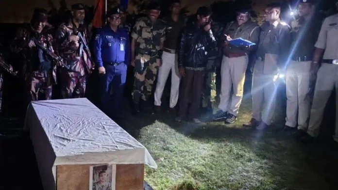 amardesh_kustia_murder_news_pic_02B8zYS copy