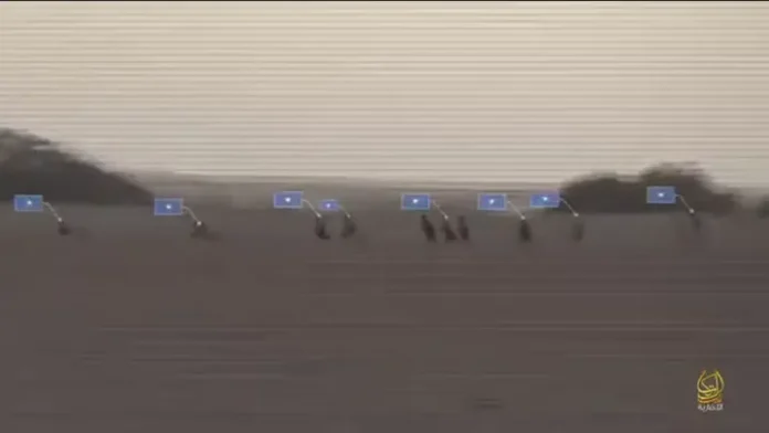 as_২০২৫_১২০১_২০৫২০৬ copy