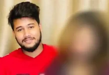 দুই দিনে চার খুনের মামলায় গোপনে শীর্ষ সন্ত্রাসী ছোট সাজ্জাদ ও তার স্ত্রীর জামিন