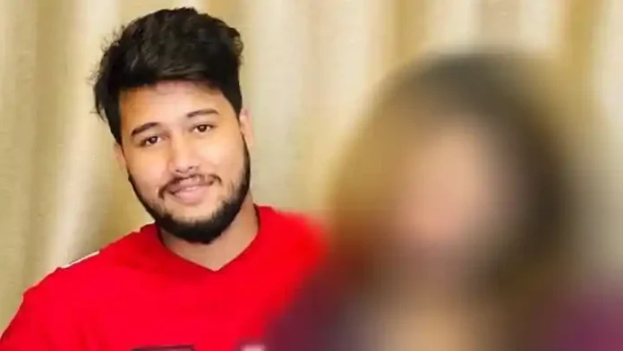 d250eed6ac97c3cd55010ca72eefd548-693d1f137db8c copy