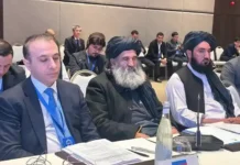 ইমারাতে ইসলামিয়ার ঐতিহাসিক সাফল্য: মাদক মুক্ত আফগানিস্তান