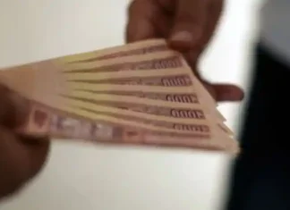 সরকারি প্রতিষ্ঠানসমূহে দুর্নীতির মাত্রা সর্বনিম্ন পর্যায়ে আনা হয়েছে: ইমারাতে ইসলামিয়ার উপমুখপাত্র