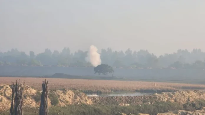 eb12525e0cfb3b7b3c02692aa2c71ede-693ceb9ad8d42