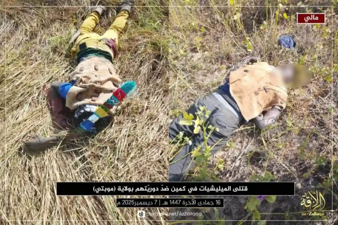 ltbZtzF9k9C422eebZfZ_07_717e0d1a462fc3408f8f7e159430ad8e_image_original copy