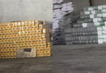 মজুদদারি প্রতিরোধে আফগানিস্তানের হেরাতে বাজার ও খাদ্য গুদামসমূহে স্থানীয় প্রশাসনের তদারকির নির্দেশনা