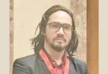 ছাত্রলীগ ক্যাডার ফয়সালের ব্যাংক হিসাবে রহস্যজনক লেনদেন