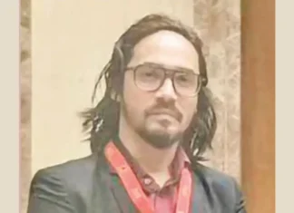 ছাত্রলীগ ক্যাডার ফয়সালের ব্যাংক হিসাবে রহস্যজনক লেনদেন