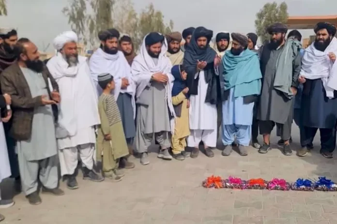 whatsapp_image_2025-12-14_at_1.36.56_pm-min