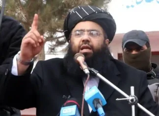 আফগান শরণার্থীরা কোনোভাবেই স্বাগতিক দেশগুলোর জন্য বোঝা নয়