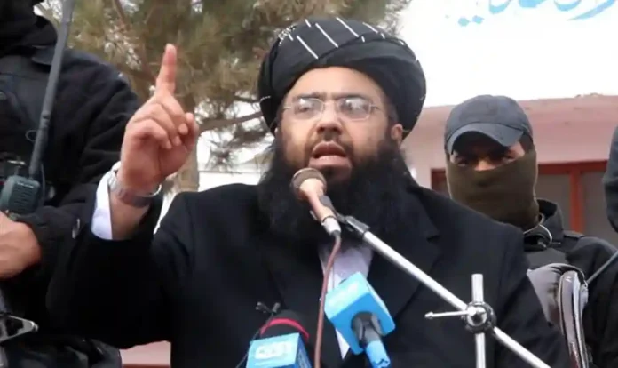 আফগান শরণার্থীরা কোনোভাবেই স্বাগতিক দেশগুলোর জন্য বোঝা নয় copy