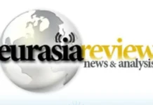 আফগানিস্তানকে কেন্দ্র করে ইরান–চীন রেল করিডোরের পরিকল্পনা